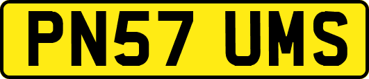 PN57UMS