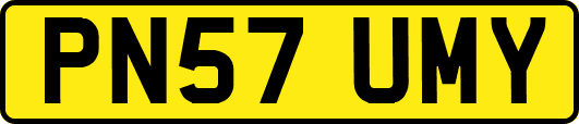 PN57UMY