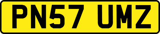 PN57UMZ