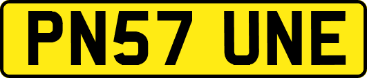 PN57UNE