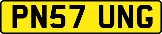 PN57UNG