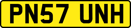 PN57UNH