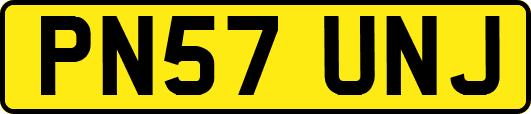 PN57UNJ