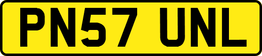 PN57UNL