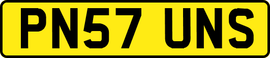 PN57UNS