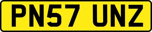 PN57UNZ