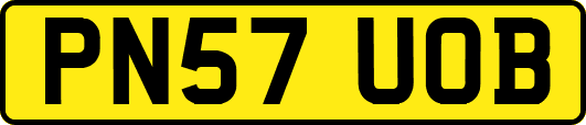 PN57UOB