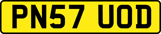PN57UOD