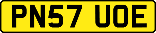 PN57UOE