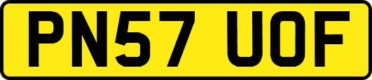 PN57UOF