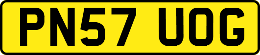 PN57UOG