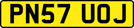 PN57UOJ