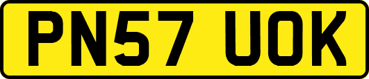 PN57UOK