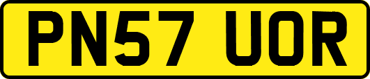 PN57UOR