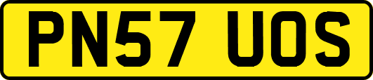 PN57UOS