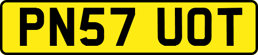 PN57UOT