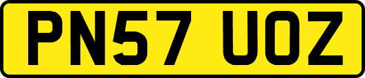 PN57UOZ