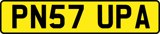 PN57UPA