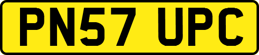 PN57UPC