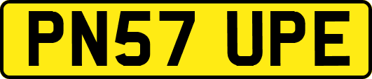PN57UPE