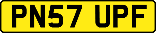 PN57UPF