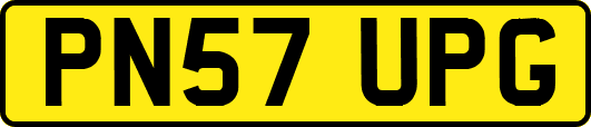 PN57UPG