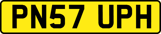 PN57UPH