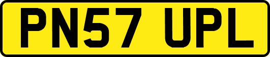 PN57UPL