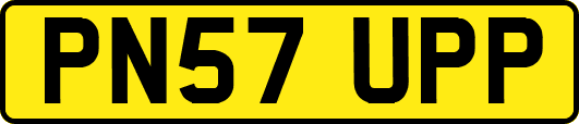 PN57UPP