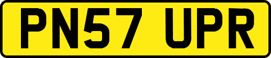 PN57UPR