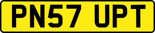 PN57UPT