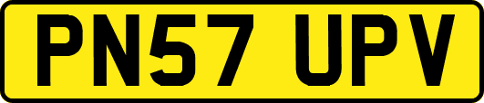 PN57UPV