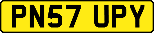 PN57UPY