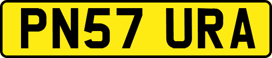 PN57URA