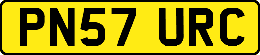 PN57URC