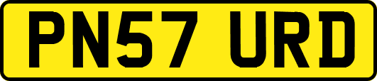 PN57URD