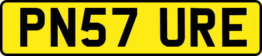 PN57URE