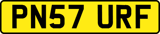 PN57URF