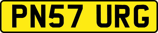 PN57URG
