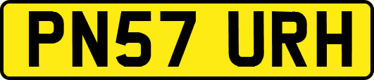 PN57URH