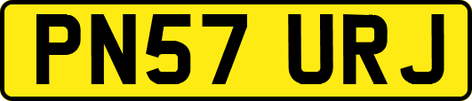 PN57URJ
