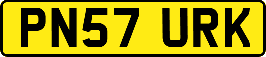 PN57URK