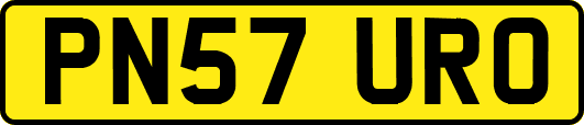 PN57URO
