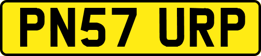 PN57URP