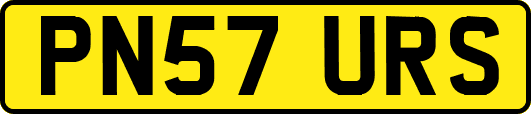 PN57URS
