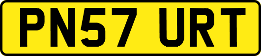 PN57URT
