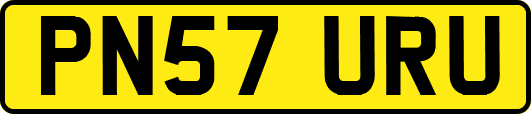 PN57URU