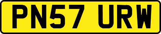 PN57URW