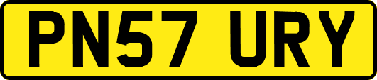 PN57URY