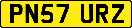 PN57URZ